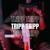 Tripp Tripp - Kean Dysso