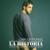 La Venganza - Carlos Ponce