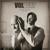 Mindlock - Volbeat