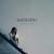Outsider - Rachel Grae