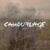Shine - Camouflage