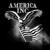 Freedom on Fire - AMERICA INC