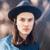 Talk - James Bay