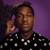 Laredo - Leon Bridges