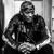 Without Rhyme or Reason - Prodigy