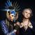 Cherry Blossom - Empire of the Sun