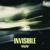 Invisible - NO SHADE