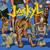 Best in Show - Jackyl