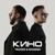 Кино - Teddee & Rameed