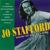 Who Can I Turn To - Jo Stafford