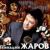 Друзьям - Геннадий Жаров