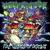 Failure - Ugly Kid Joe