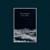 Memorabilia - Suaserima