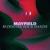 Blood On Your Hands - Mayfield