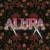 Disciple - Alura