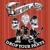Rockabilly Baby - The Burning Aces
