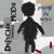 Newborn - Depeche Mode