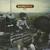 Ego Trip by Nikki Giovanni - Blackalicious