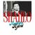 Shahlo - RuStam Azimi