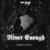 Never Enough - Kristianov
