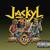 Screwdriver - Jackyl