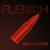 FIREFLY - Fleisch