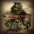 Something I Need - OneRepublic