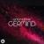 Time Consciousness - Germind