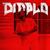 Diablo - Dashxx