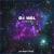 All Night Long - Dj Val