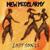 Southwest - New Model Army