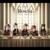 BLACK SHOUT - Roselia