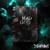 Mad God - 2 Shadows