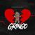 Gringo - Kagramanov