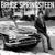 The Ballad of Jesse James - The Bruce Springsteen Band