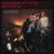 Generation Bored - New Volume