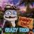 Funny Song - Crazy Frog