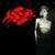 Synthicide - SSQ