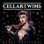 Merry Christmas - Cellar Twins