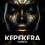 Kepekera - Funbite