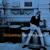 Monument - The Waterboys