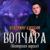 Колода - Владимир Курский