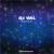 Superhuman - Dj Val
