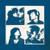 Где я - Максим Свобода