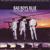 Under the Boardwalk - Bad Boys Blue