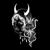 GOD COMPLEX - Tova