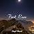 First Love - Hayit Murat