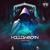 Black Box - HOLLOWBORN
