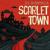 Scarlet Town - Joe Bonamassa