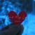 Find My Love - Enza